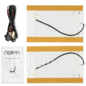 Nuk68StrQxYzVsptkuWIAE6KubwYDzdp300_300-1