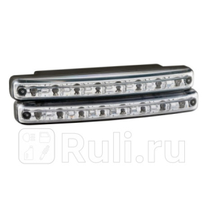 OUMQeLwm6NSjeDCHmT8vL0ldj2RiMU8D300_300-1
