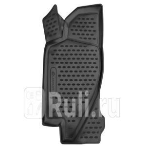 PEJ7PjF8Gdy9a07fx269Jqb30oF937tr300_300-1