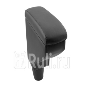 Q4Znrk5ii037Mnw7pDdYlsZ5ute9tYkB300_300-1