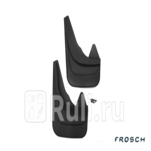 ROCXMe5E6dytMAqinzU9E9BqEoSRsQJa300_300-1