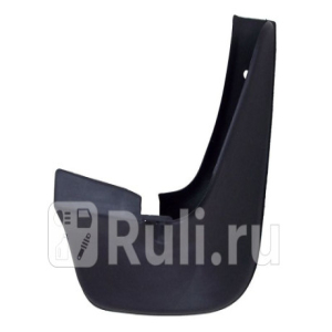 RbG7fa4ScLuxFOSZplpUd4I09HP8p42X300_300-1