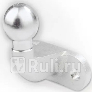 RuVByre4cNLWaSFTq5piSBGcqnyIwppo300_300-1