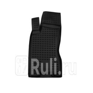 RxYpNuV1emBK1Cq1z72Ch9kTXLjbzRwo300_300-1