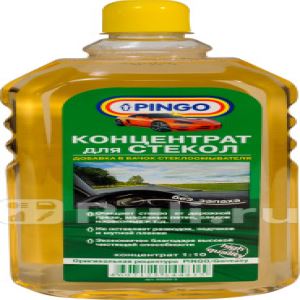 Tj9gtoZTkMV6IZl4nx5MLhTcLrWX51VA300_300-1