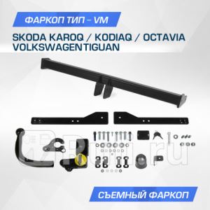 TjUwMFUfjSJmAeI1qdkQHCwK4yOft764300_300-1