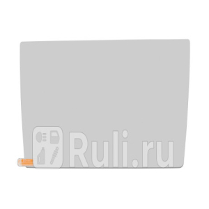 TzvbmTBTRzZ4hHZc8eZTq7r8hlxf8OMx300_300-1