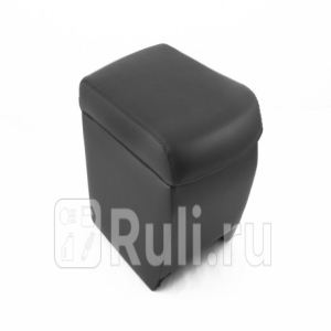 UElx3fsfA9blr5Ps4WseDeHZOPwrSBq1300_300-1