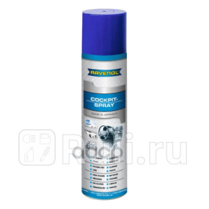 UWhcFHJlkJRHphTUAwl3jTXNL41TgiZS300_300-1