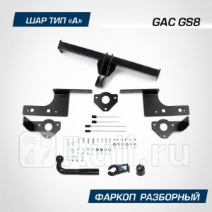 UbuKv5ijVXoyy5P9pNc6lJAHHYn9uBaD300_300-1
