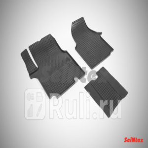 UjYuKYH1ajoCzyzY62uRu5XPCQ6HTkp5300_300-1