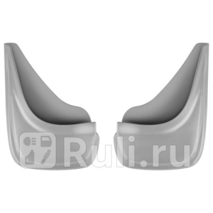 Ul5yVatf9g672n16bRUcXLJzbc7gCgX3300_300-1