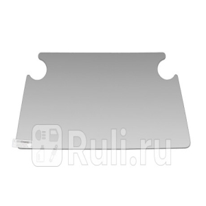 VeB1oAFwk24LUcmR6VwVfB1WHOLPTEtX300_300-1