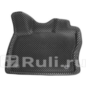 XndF1Hlc2gsxRFrtEco2rcoIKobrmdPU300_300-1