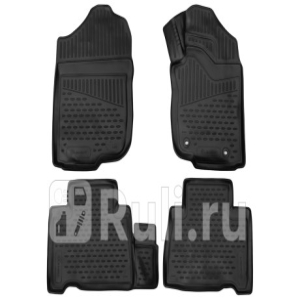 a1FKL57G2oy0msRJVjMeB9tJ1prFZUrP300_300-1