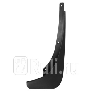 cUYJ7m9TuRFrjud8gq3sqoooKWJHnQr0300_300-1