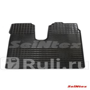 dP6TWFqzEncdP1CIjtHu9h75qJ9EWP0q300_300-1