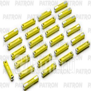 dYZN1ljHDaL2pGJMDEmBtSs05B1QDuwW300_300-1