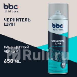 dx1A87pwoz95rILD5LvHSw1lDagwyIxA300_300-1