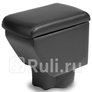 eXe414ALUTMdA4c6iCpJox1OwGyETq3t300_300-1