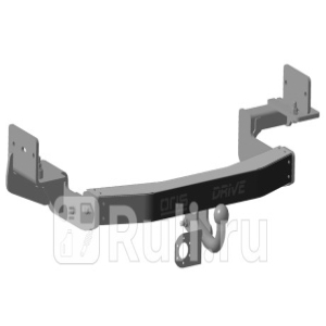 exeKxarIQFinsxfZv7rbUu6zvOO8NeRT300_300-1