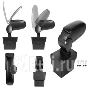 fWV8HrInUqs520R4DzKAYUlSrJD4ZuTw300_300-1
