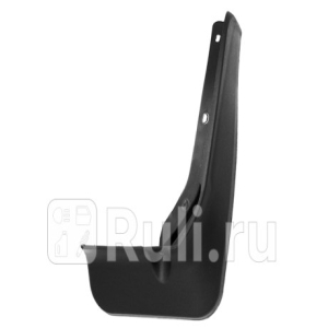 gSpd99A6i8G27wRNIo62PT3EuMqZh84W300_300-1