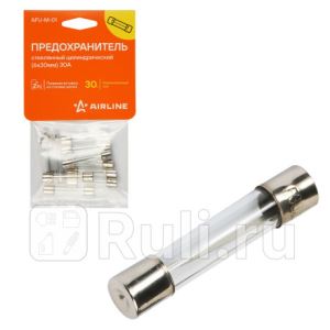 gyX8dJ5AT1IgfuRIqclFtHnCLMAc68YZ300_300-1
