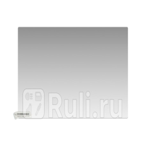 hlx9nfmGCCfXv6O567qY4TBjPJhBwuOa300_300-1