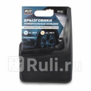 i6EuurR9HoPflYpKl13edzrpbl1bhsA1300_300-1