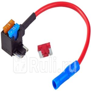 iycutyMl50ifv2RoBrqDw2hU3MwkKywQ300_300-1