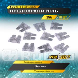 j8Fjrfg5O9NCq1PFIhKO2xYx6p2SEa55300_300-1