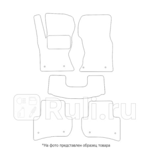 jRPSasAOU15peuleoFKDHD0PKXJP9GmN300_300-1