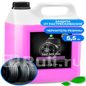 jtjAycvSTBJQPcRz2DfXSOthSDg9L3G6300_300-1