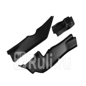 kJl524MKocNIs8KtanRWvp0nOf8XmfT3300_300-1