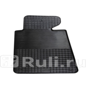 kr14Q5lXe4EZUFoA2H02Z4mOBpnUOYbN300_300-1