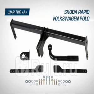lAqOc83yejHss7iire9dAJgIZUWSssrI300_300-1