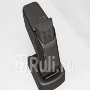 lnUOH9FhO1vhJvuCUrV8urwNg3OADsaj300_300-1