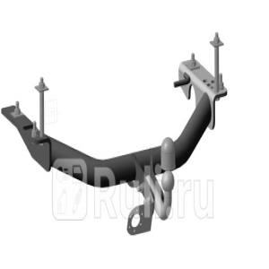 m5cEerWKukaj8lmnR2luYjnnQNTY6Xgj300_300-1