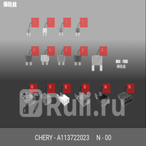 m9CiwUZA8e9LoSuLEJxOWQcSnj4Pt1BQ300_300-1