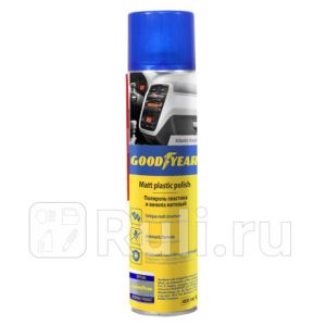 mQsoI67K3m6udk5oYLzUfOGCZ8DdHvSR300_300-1