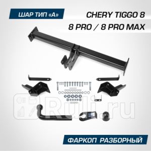 nzZHtpkdpVILyrDwDRzacQJNqOc6BefV300_300-1