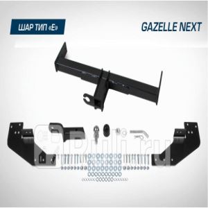 p05cGtTd08h0ENWxc5mmgAzGEDLU9By0300_300-1