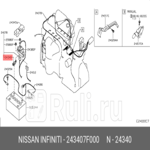pDK2ajAi8FptwN3JiYj4WyWSY32xlLrM300_300-1
