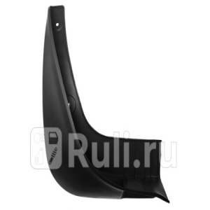 pDWgMhV7zZ66nonaxzArNUQN4DDZ1MJN300_300-1