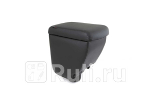 qnwteJksnoli1nCnI2lPienahkX64Dgu300_300-1