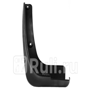 rI8X8O4m312Pztcr6canO42Enj5fjxv2300_300-1