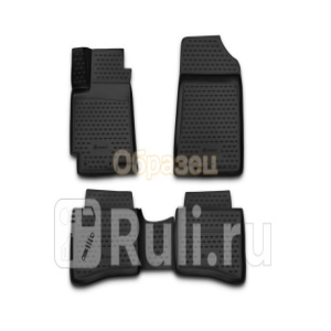 rURB4NpB5OmniVn5mOZjz2vzt3fO3Iap300_300-1