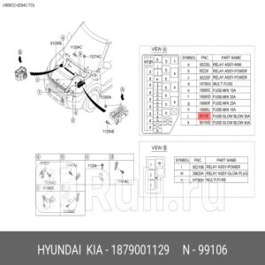 rVBMRCusPS5CopbYkmt6JDKA7ftduULn300_300-1
