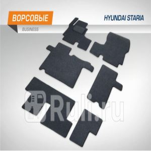 rYKv9ZS9trBAgL3bq1r5VZjHu37MY2JB300_300-1